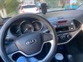 Kia Picanto 2013 годаүшін4 500 000 тг. в Караганда – фото 6