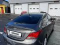 Hyundai Accent 2014 годаfor5 700 000 тг. в Алматы – фото 10