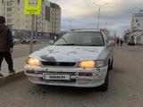 Subaru Impreza 1996 года за 1 500 000 тг. в Астана – фото 2