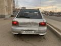 Subaru Impreza 1996 года за 1 500 000 тг. в Астана – фото 7