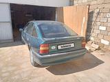 Opel Vectra 1993 годаfor470 000 тг. в Бейнеу