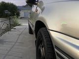 Daewoo Nexia 2007 годаүшін1 550 000 тг. в Шымкент – фото 3