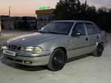 Daewoo Nexia 2007 годаүшін1 550 000 тг. в Шымкент