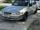 Daewoo Nexia 2007 годаүшін1 550 000 тг. в Шымкент – фото 2