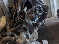 Контрактный двигатель Mercedes-Benz A-Class/B-Class M266 Привозной за 450 000 тг. в Алматы – фото 4