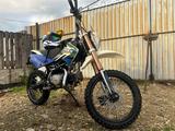 Racer  Pitbike 125/160 2018 года за 380 000 тг. в Риддер