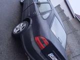 Opel Vectra 1998 годаfor590 000 тг. в Талдыкорган – фото 3