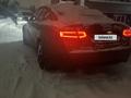 Audi A6 2009 года за 7 200 000 тг. в Алматы – фото 12