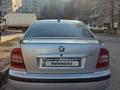 Skoda Octavia 2008 года за 2 900 000 тг. в Уральск – фото 4