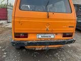 Volkswagen Transporter 1990 года за 1 200 000 тг. в Балпык би