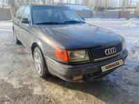 Audi 100 1993 годаүшін1 700 000 тг. в Тараз