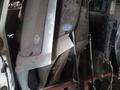 Крышка багажника дверь задняя за 880 тг. в Алматы