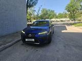 Lexus UX 200 2018 года за 15 000 000 тг. в Шымкент – фото 2