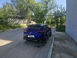 Lexus UX 200 2018 года за 15 000 000 тг. в Шымкент – фото 3