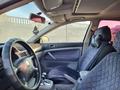 Volkswagen Passat 2002 годаүшін3 200 000 тг. в Щучинск – фото 2