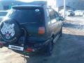 Mitsubishi RVR 1994 годаfor1 050 000 тг. в Семей – фото 12