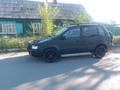 Mitsubishi RVR 1994 годаfor1 050 000 тг. в Семей – фото 6