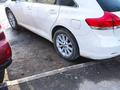 Toyota Venza 2011 годаfor9 500 000 тг. в Алматы