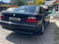 BMW 728 1997 годаүшін4 000 000 тг. в Караганда – фото 7