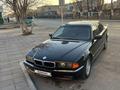 BMW 728 1997 годаүшін4 000 000 тг. в Караганда – фото 16