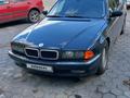 BMW 728 1997 годаүшін4 000 000 тг. в Караганда – фото 19