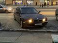 BMW 728 1997 годаүшін4 000 000 тг. в Караганда – фото 18