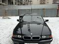 BMW 728 1997 годаүшін4 000 000 тг. в Караганда – фото 24