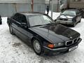 BMW 728 1997 годаүшін4 000 000 тг. в Караганда – фото 23