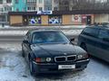 BMW 728 1997 годаүшін4 000 000 тг. в Караганда – фото 28