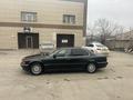 BMW 728 1997 годаүшін4 000 000 тг. в Караганда – фото 33