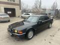 BMW 728 1997 годаүшін4 000 000 тг. в Караганда – фото 32