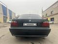 BMW 728 1997 года за 4 000 000 тг. в Караганда – фото 35