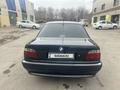 BMW 728 1997 года за 4 000 000 тг. в Караганда – фото 37