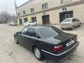 BMW 728 1997 года за 4 000 000 тг. в Караганда – фото 37