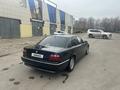 BMW 728 1997 годаүшін4 000 000 тг. в Караганда – фото 39