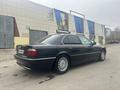 BMW 728 1997 годаүшін4 000 000 тг. в Караганда – фото 41