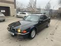 BMW 728 1997 годаүшін4 000 000 тг. в Караганда – фото 42