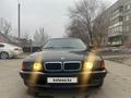 BMW 728 1997 годаүшін4 000 000 тг. в Караганда – фото 43