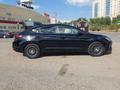 Hyundai Elantra 2020 годаfor8 300 000 тг. в Астана – фото 9