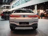BMW X6 XDrive 40i 2025 года за 73 869 977 тг. в Алматы – фото 5