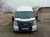 Ford Transit 2014 года за 8 000 000 тг. в Шымкент