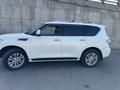 Nissan Patrol 2012 годаүшін13 850 000 тг. в Алматы – фото 4