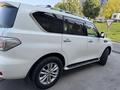 Nissan Patrol 2012 годаүшін13 850 000 тг. в Алматы – фото 3