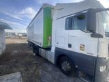 MAN  TGX 2018 года за 28 000 000 тг. в Караганда – фото 3
