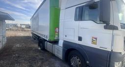 MAN  TGX 2018 года за 28 000 000 тг. в Караганда – фото 3
