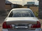 Mitsubishi Diamante 1996 годаүшін700 000 тг. в Алматы – фото 2