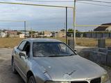Mitsubishi Diamante 1996 года за 700 000 тг. в Алматы