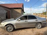 Mitsubishi Diamante 1996 годаүшін700 000 тг. в Алматы – фото 3