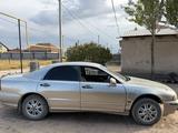 Mitsubishi Diamante 1996 годаүшін700 000 тг. в Алматы – фото 4