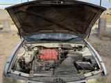 Mitsubishi Diamante 1996 годаүшін700 000 тг. в Алматы – фото 5